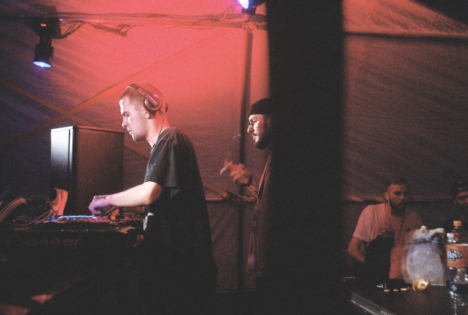 59 COAL festival ZÁTOKA žermanice B